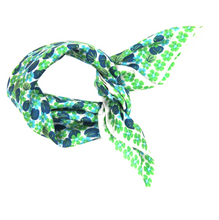 Charger l'image dans la galerie, Mini Capucine Vert
