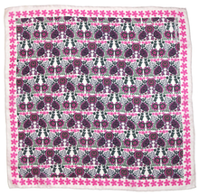 Charger l&#39;image dans la galerie, Mini Caraibes Fuchsia
