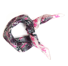 Charger l&#39;image dans la galerie, Mini Caraibes Fuchsia
