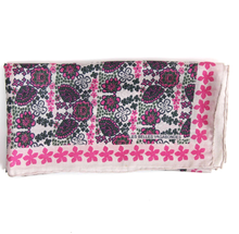 Charger l&#39;image dans la galerie, Mini Caraibes Fuchsia
