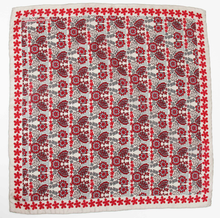 Charger l&#39;image dans la galerie, Mini Caraibes Rouge Red
