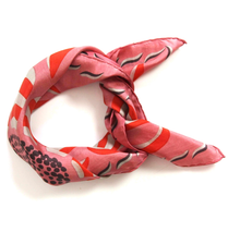 Charger l&#39;image dans la galerie, Mini Forget-me-not ORANGE Marron
