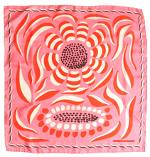 Charger l&#39;image dans la galerie, Mini Forget-me-not ORANGE Marron
