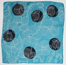 Charger l&#39;image dans la galerie, Mini Mandalay Bleu Blue
