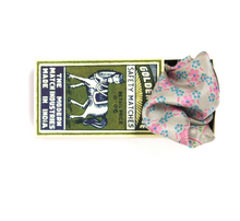 Charger l'image dans la galerie, Mini Natasha Rose Fuchsia
