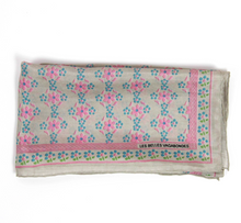 Charger l&#39;image dans la galerie, Mini Natasha Rose Fuchsia
