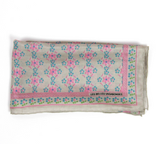 Charger l'image dans la galerie, Mini Natasha Rose Fuchsia
