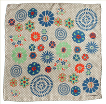 Charger l'image dans la galerie, Mini Shippo Beige
