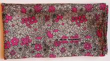 Charger l&#39;image dans la galerie, Mini Summer fushia
