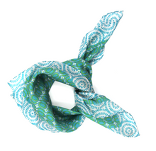 Charger l'image dans la galerie, Mini Tempo Turquoise
