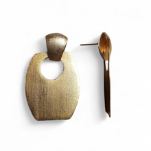 Charger l'image dans la galerie, Noyau de Boucle d'Oreille
