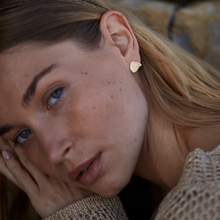 Charger l'image dans la galerie, PUCES MINÉRAL STRIE
