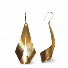 Charger l'image dans la galerie, Peluches de boucles d'oreilles
