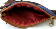 Charger l&#39;image dans la galerie, Sac 5ZSP code 24
