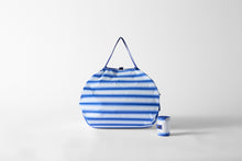 Charger l'image dans la galerie, Shupatto Anniversary Edition Bag M – Highlight Blue
