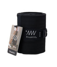 Charger l'image dans la galerie, Shupatto Mesh Bag 25L – Black
