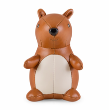 Charger l&#39;image dans la galerie, Squirrel Paperweight 250g
