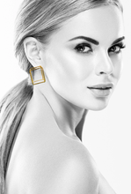 Charger l&#39;image dans la galerie, TOPIA Earrings
