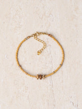 Charger l'image dans la galerie, Bracelet Aurora
