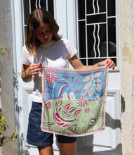 Charger l'image dans la galerie, Mini Birdy Beige
