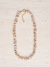 Charger l'image dans la galerie, Collier Azzura
