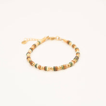 Charger l'image dans la galerie, Bracelet Isolde
