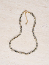 Charger l'image dans la galerie, Collier Dalmia
