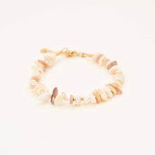 Charger l'image dans la galerie, Bracelet Coralia
