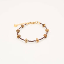 Charger l'image dans la galerie, Bracelet Dune
