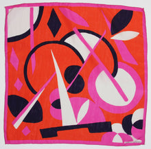 Charger l'image dans la galerie, Mini Pendule Fuchsia
