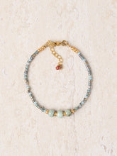 Charger l'image dans la galerie, Bracelet Vega
