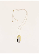 Charger l'image dans la galerie, Pendentif La Banque
