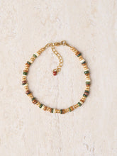 Charger l'image dans la galerie, Bracelet Isolde
