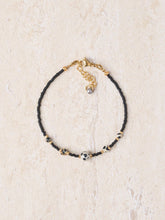 Charger l'image dans la galerie, Bracelet Kora
