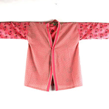 Charger l'image dans la galerie, Kimono Naomi Rose
