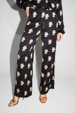 Charger l&#39;image dans la galerie, Le pantalon Max Lucky cat
