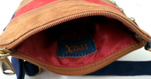 Charger l&#39;image dans la galerie, sac 5ZSP code 28
