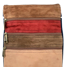 Charger l&#39;image dans la galerie, sac 5ZSP code 28
