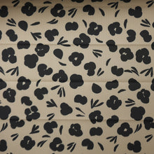 Charger l&#39;image dans la galerie, Shupatto compact foldable shopping bag size L – Paw Marks
