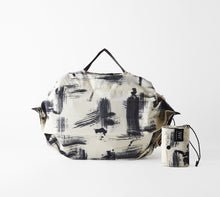 Charger l'image dans la galerie, Shupatto Insulated Bag 20L - White Birch
