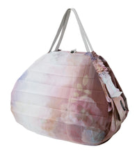 Charger l&#39;image dans la galerie, Shupatto Recycled Bag – Warm Sunlight
