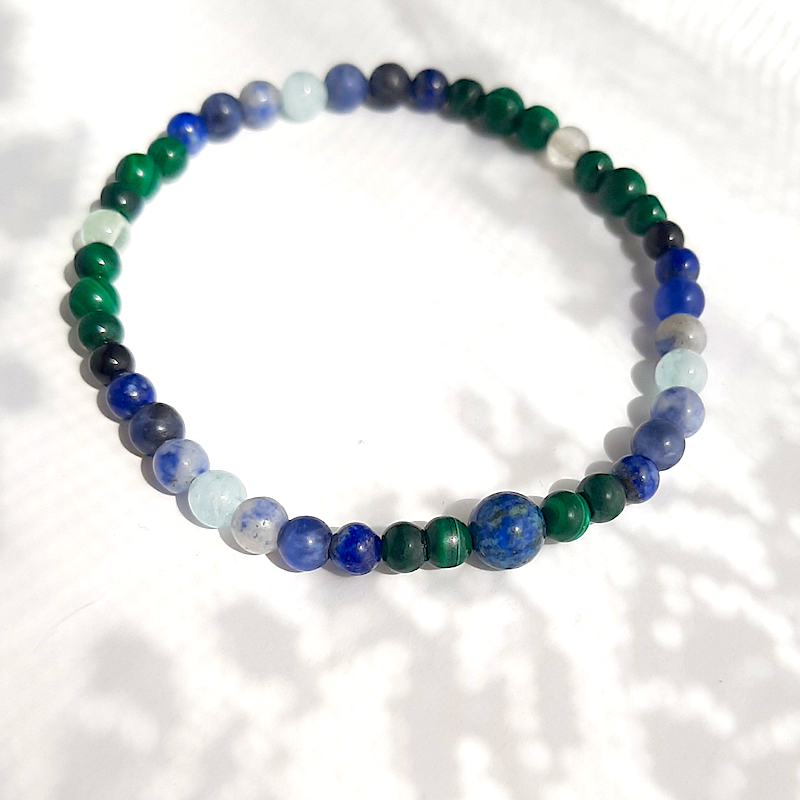CALM Bracelet