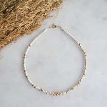 Charger l&#39;image dans la galerie, DUNE Collier
