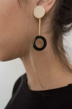 Charger l'image dans la galerie, DORA EARRINGS
