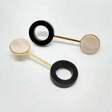Charger l'image dans la galerie, DORA EARRINGS
