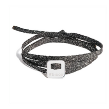 Charger l&#39;image dans la galerie, INSTAGRIGRI Bracelet
