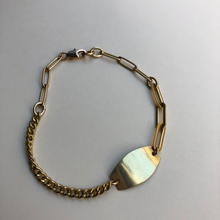 Charger l&#39;image dans la galerie, LEON Bracelet
