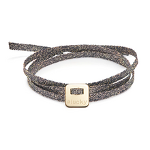 Charger l&#39;image dans la galerie, INSTAGRIGRI Bracelet
