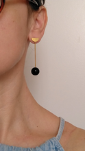 Charger l'image dans la galerie, MISMATCHED EARRINGS
