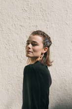 Charger l'image dans la galerie, SARA Boucles d'oreilles
